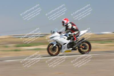 media/Sep-07-2025-Pacific Track Time (Sun) [[a6322260b9]]/A and B Group/Wheelie Bump A and B/